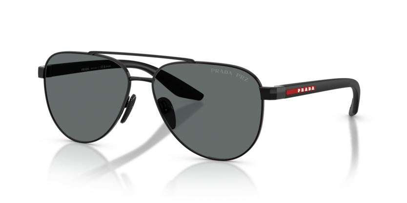 PRADA LINEA ROSSA 0PS A52S