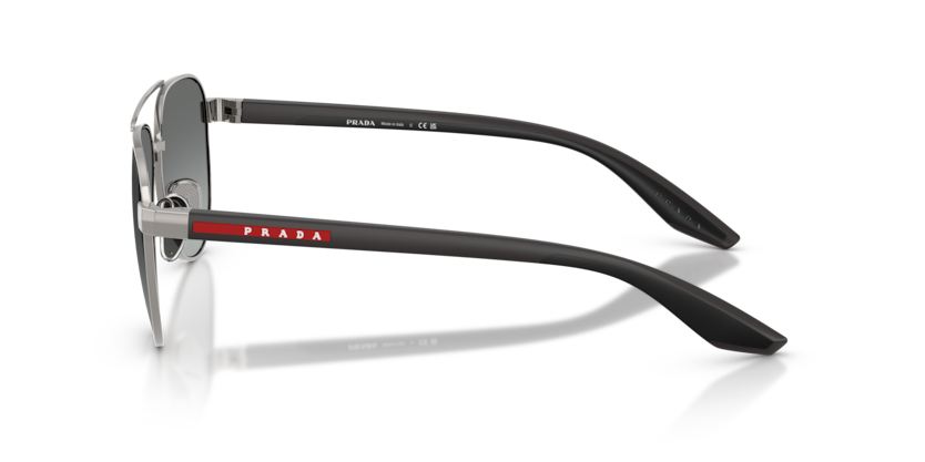 PRADA LINEA ROSSA 0PS A52S