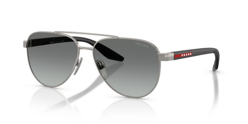 PRADA LINEA ROSSA 0PS A52S