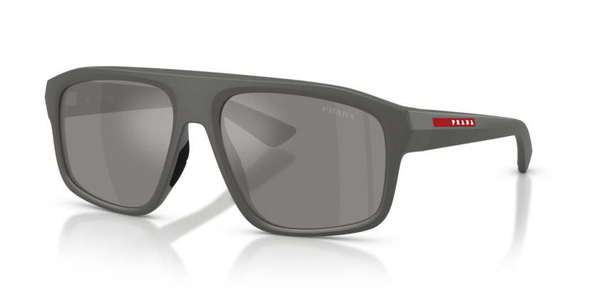 PRADA LINEA ROSSA 0PS B02S