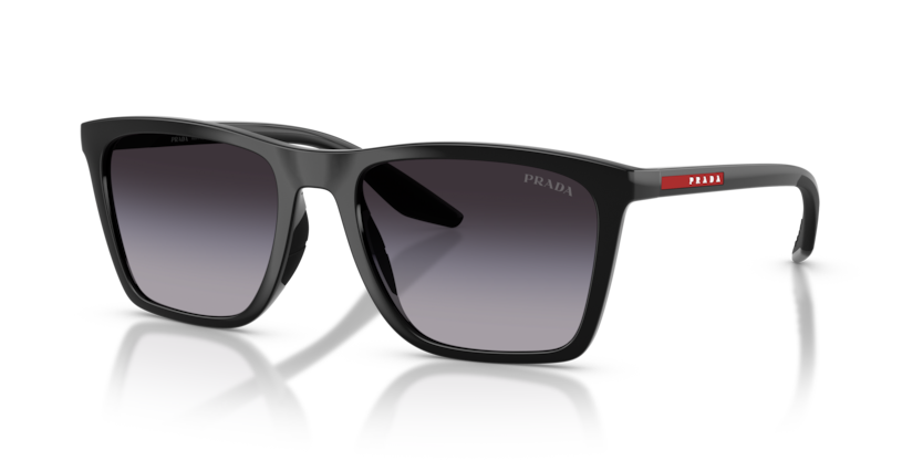 PRADA LINEA ROSSA 0PS B08S