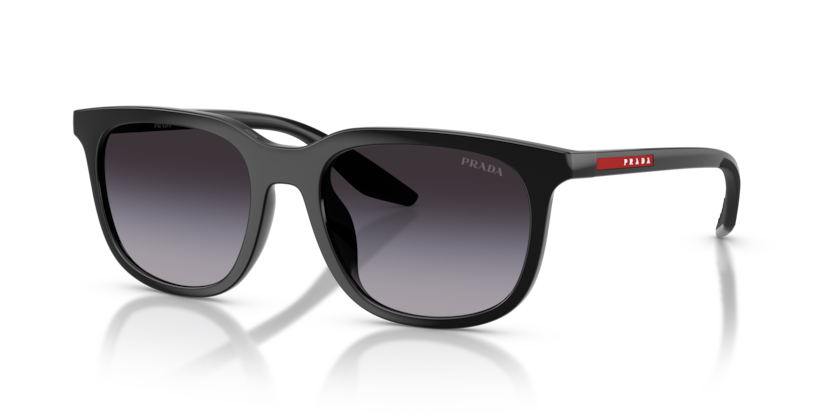 PRADA LINEA ROSSA 0PS B09SU