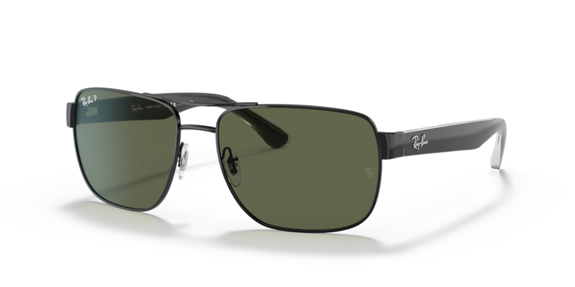 Ray-Ban RB3530