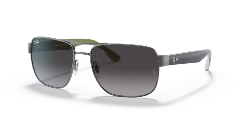 Ray-Ban RB3530