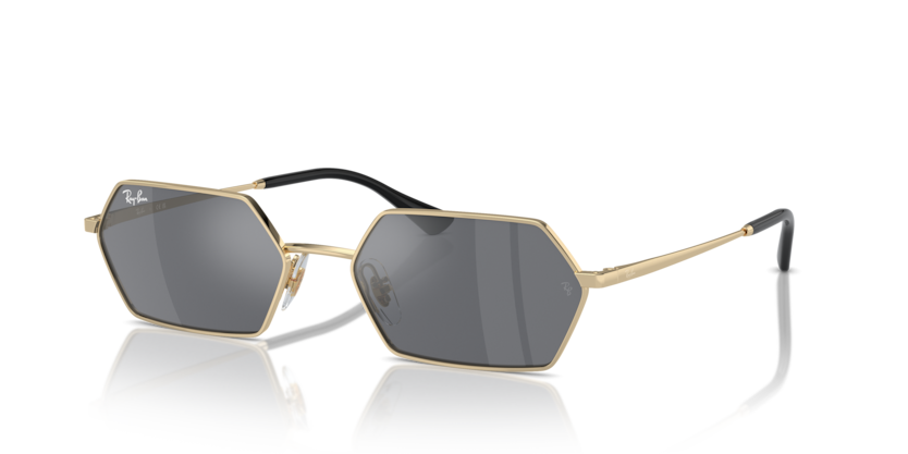 Ray-Ban RB3728