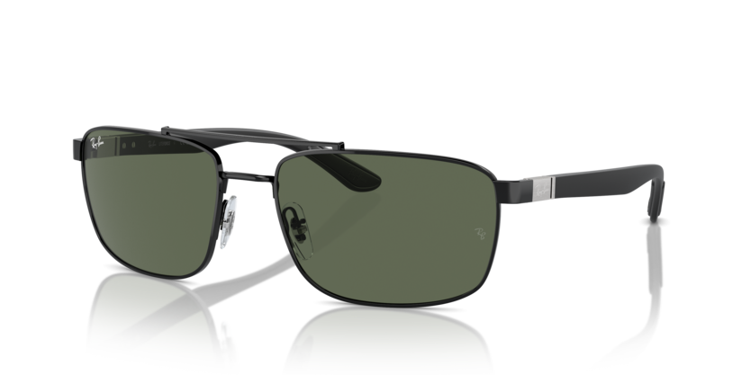 Ray-Ban RB3737