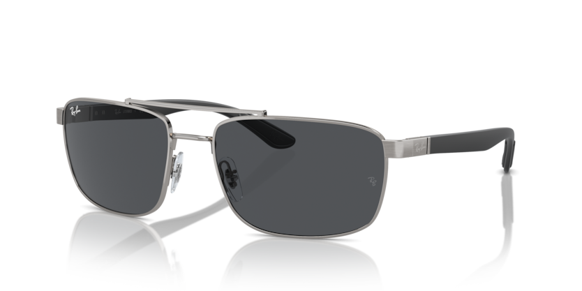 Ray-Ban RB3737