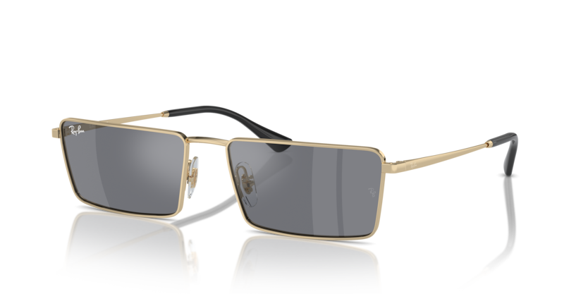 Ray-Ban RB3741