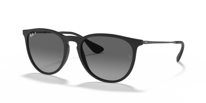 Ray-Ban RB4171