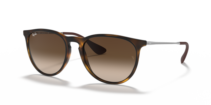 Ray-Ban RB4171