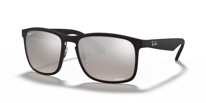 Ray-Ban RB4264