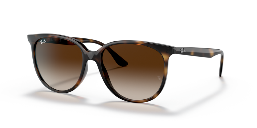 Ray-Ban RB4378