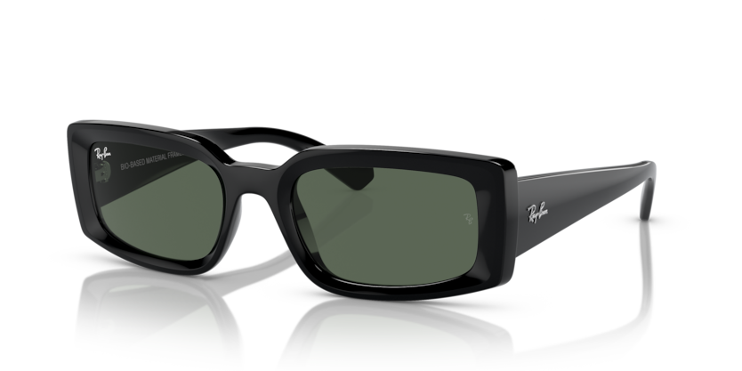 Ray-Ban RB4395