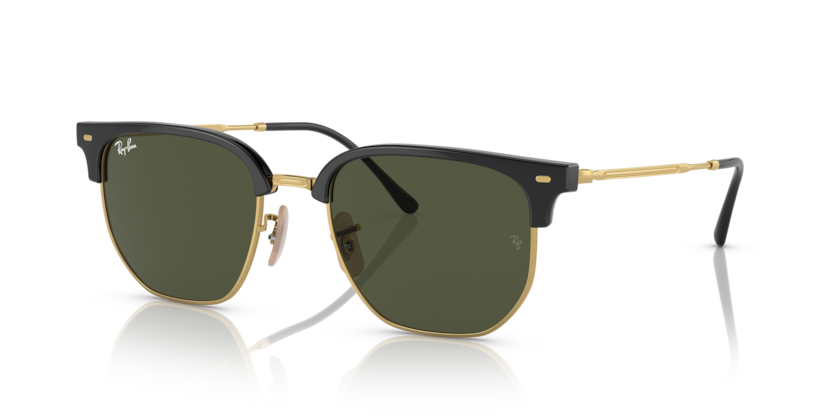 Ray-Ban RB4416