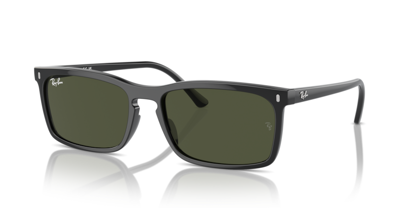 Ray-Ban RB4435