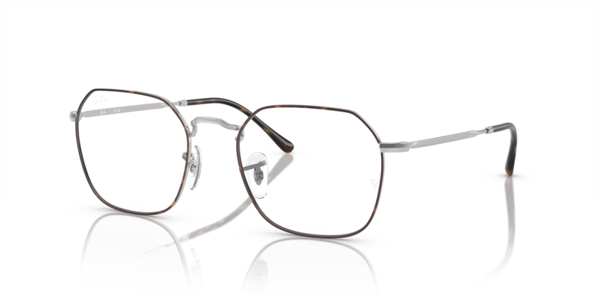 Ray-Ban RX3694V