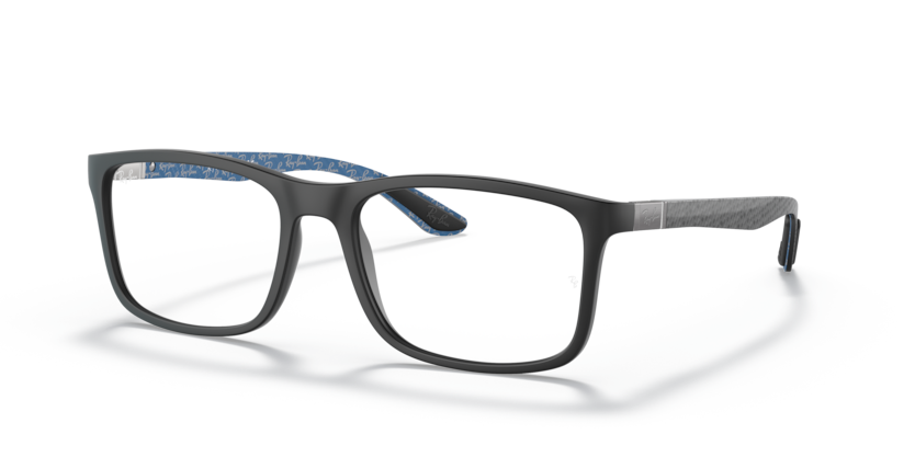 Ray-Ban RX8908