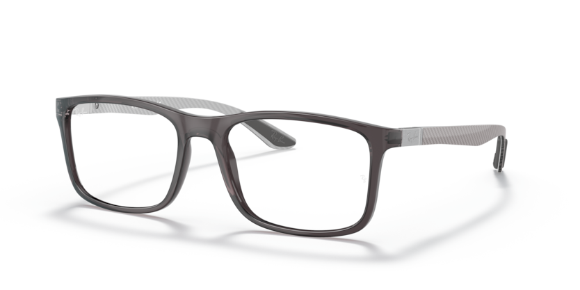 Ray-Ban RX8908