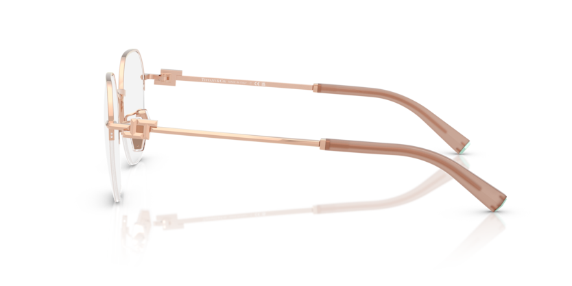 TIFFANY & CO TF1167D
