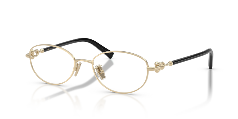 TIFFANY & CO TF1176D