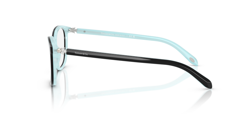 TIFFANY & CO TF2109BF
