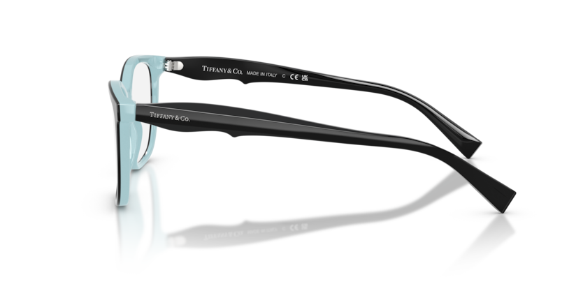TIFFANY & CO TF2175