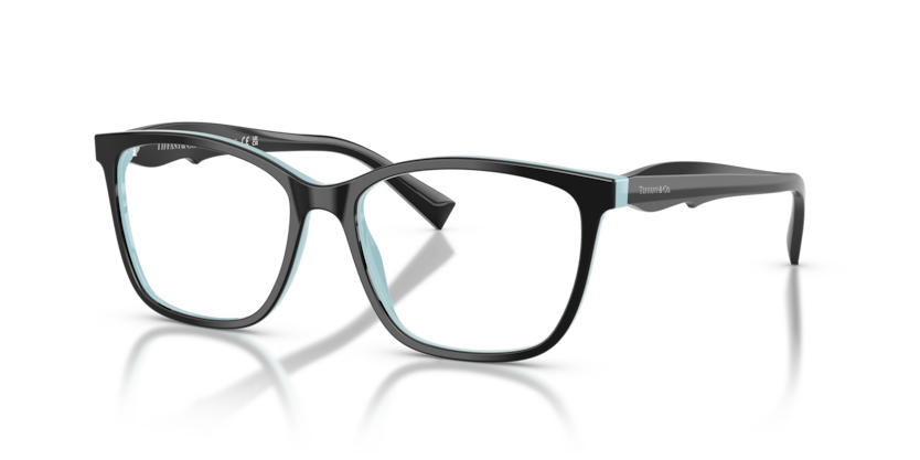 TIFFANY & CO TF2175