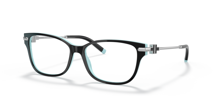 TIFFANY & CO TF2207F