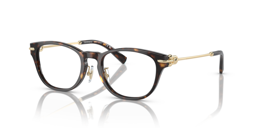 TIFFANY & CO TF2237D