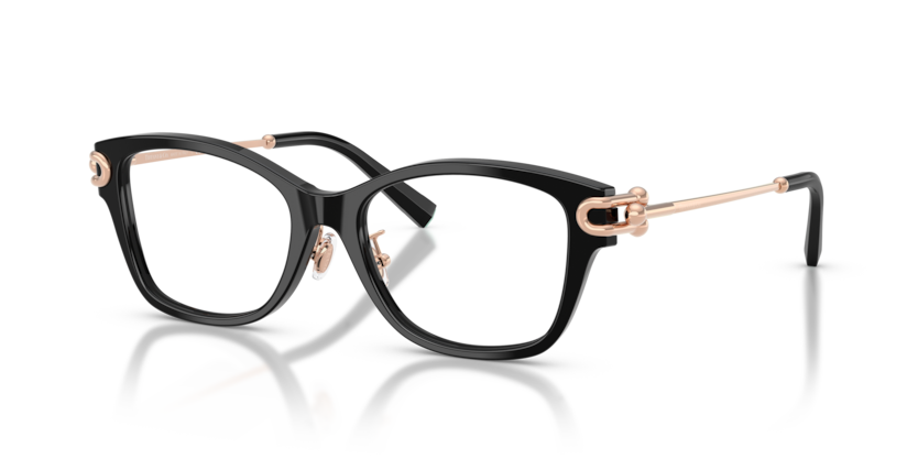 TIFFANY & CO TF2266F