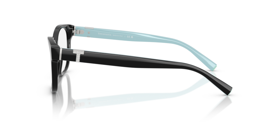 TIFFANY & CO TF2270BF