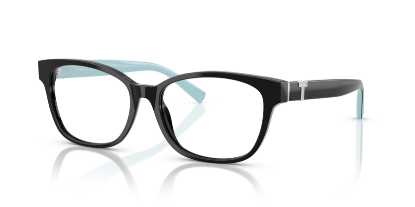 TIFFANY & CO TF2270BF