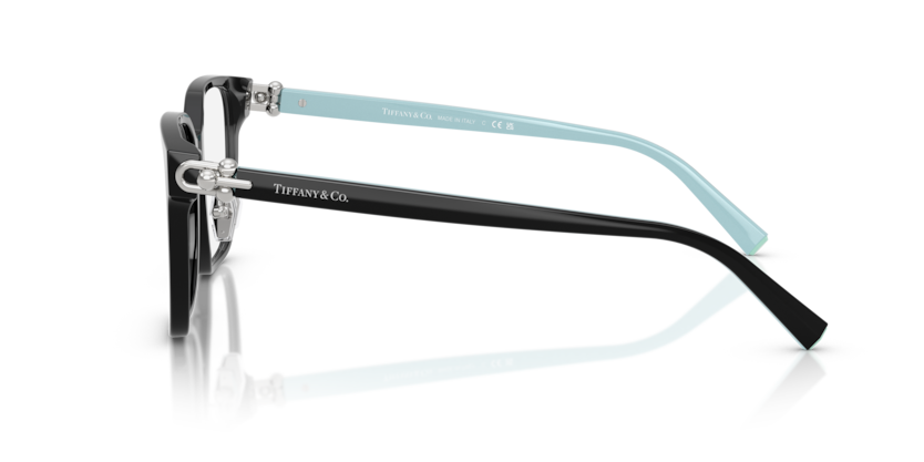 TIFFANY & CO TF2274D