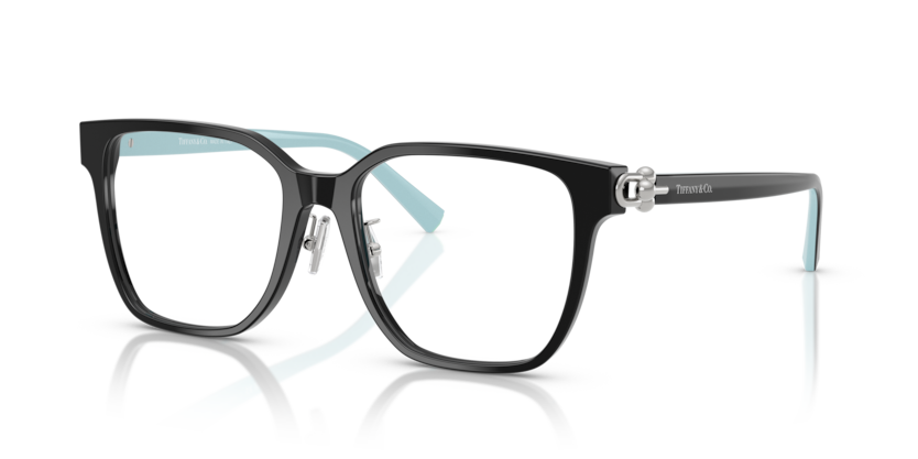 TIFFANY & CO TF2274D