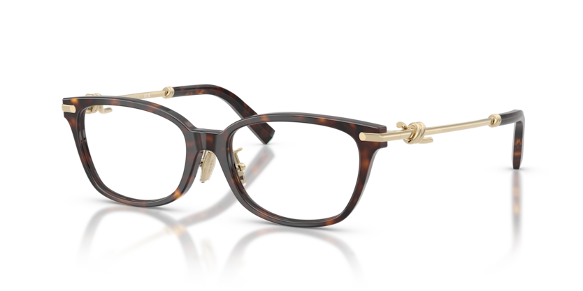 TIFFANY & CO TF2281F