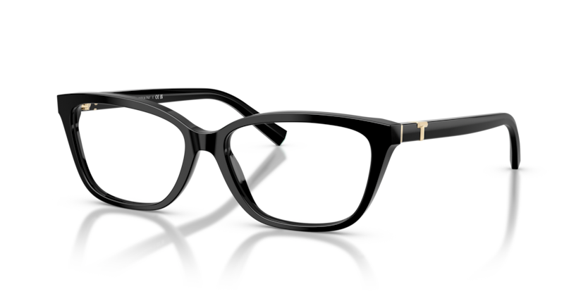 TIFFANY & CO TF2282F