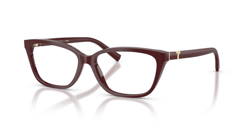 TIFFANY & CO TF2282F