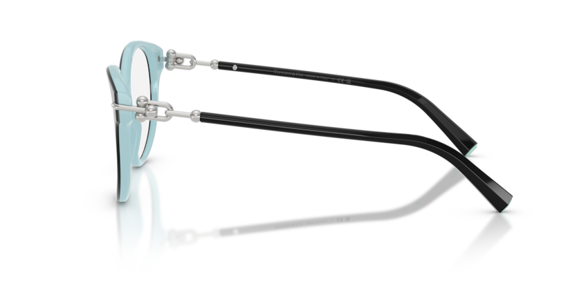 TIFFANY & CO TF2289F