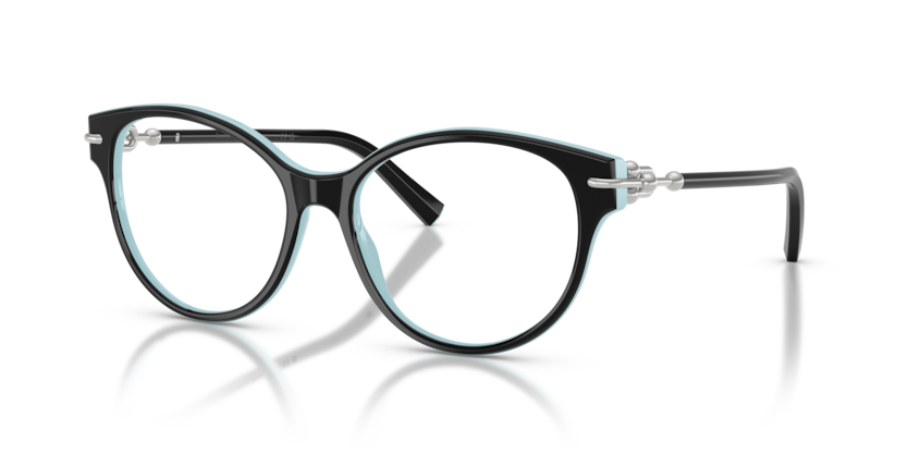 TIFFANY & CO TF2289F