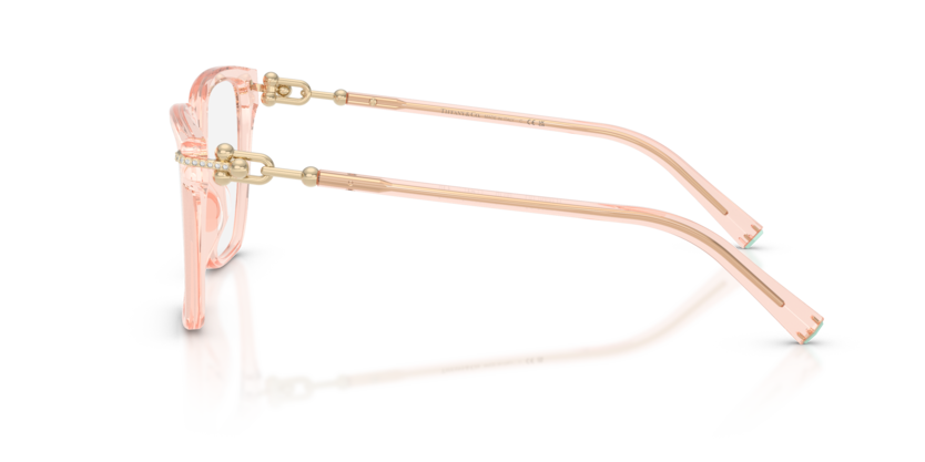 TIFFANY & CO TF2290BU