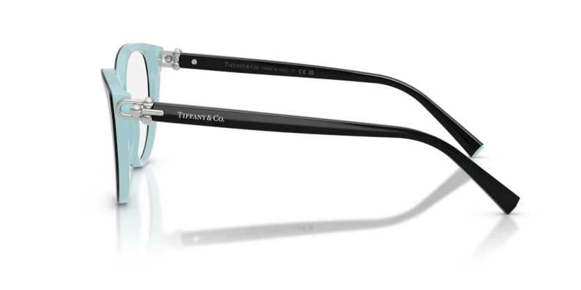 TIFFANY & CO TF2292F