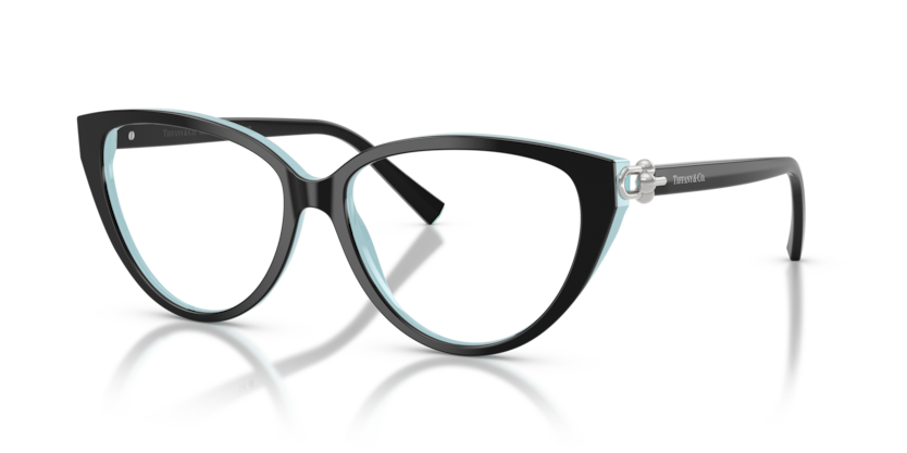 TIFFANY & CO TF2292F