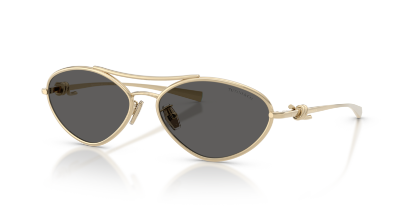 TIFFANY & CO TF3117