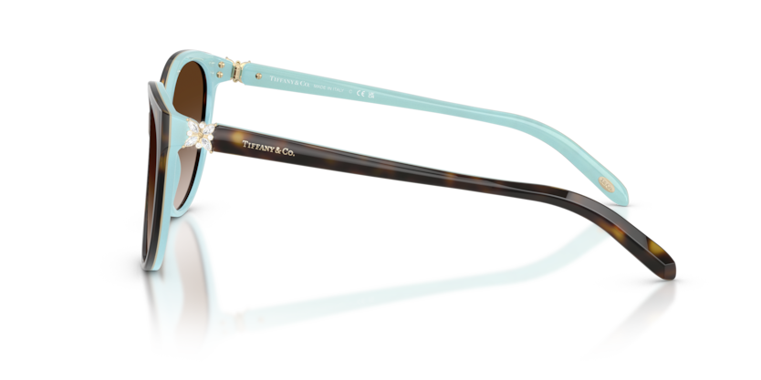 TIFFANY & CO TF4089B