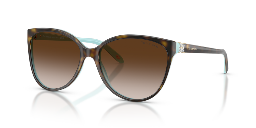 TIFFANY & CO TF4089B