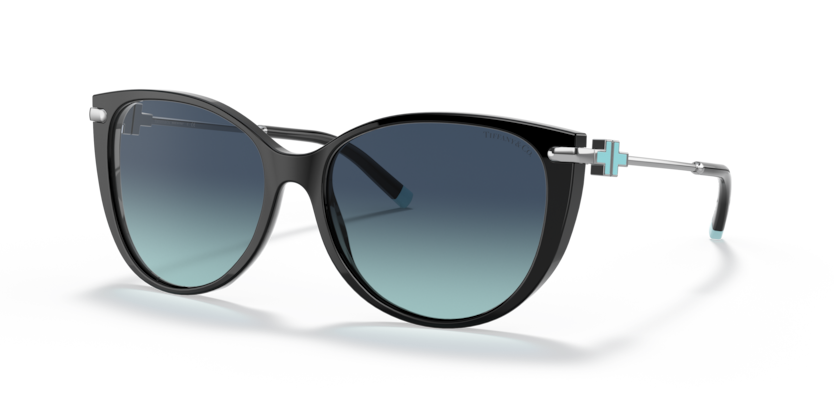 TIFFANY & CO TF4178F