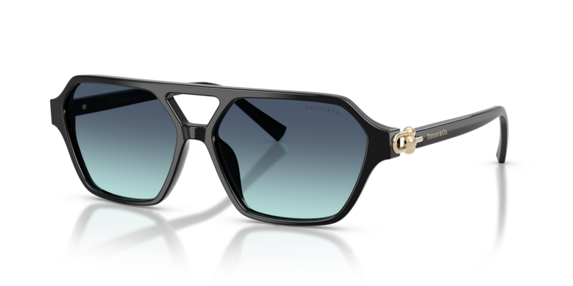 TIFFANY & CO TF4264U