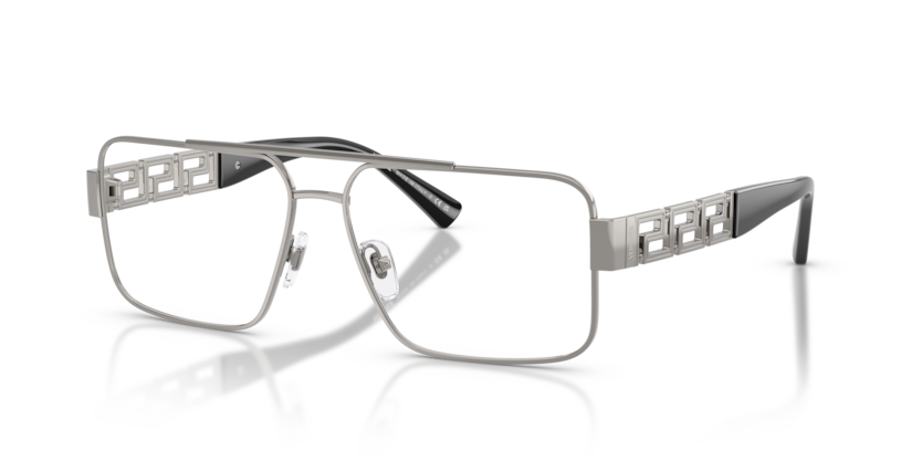 VERSACE VE1308
