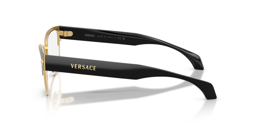 VERSACE VE1318