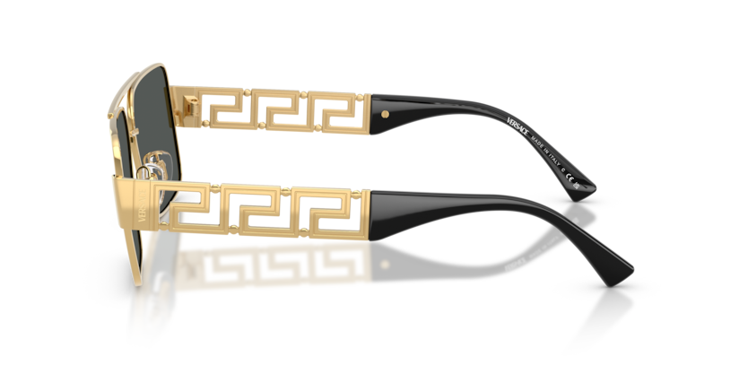 VERSACE VE2290